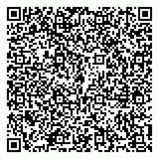 vCard 79914100286