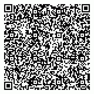 vCard 79914100287