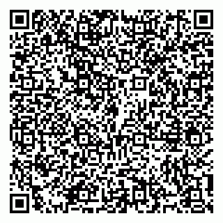 vCard 79914100288