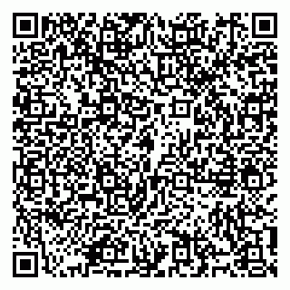 vCard 79914100289