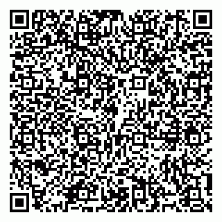 vCard 79914100290