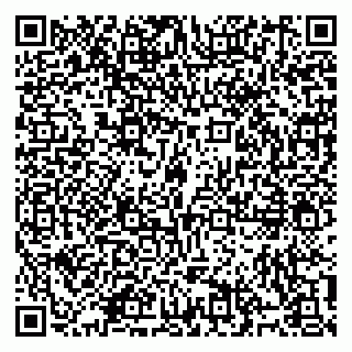 vCard 79914100292