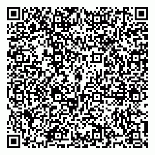 vCard 79914100293