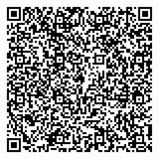 vCard 79914100294