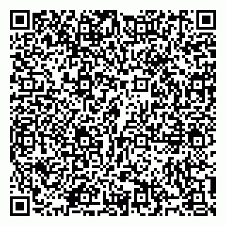 vCard 79914100296