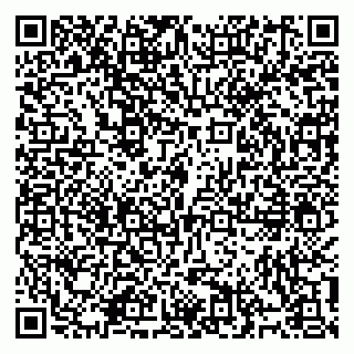 vCard 79914100298