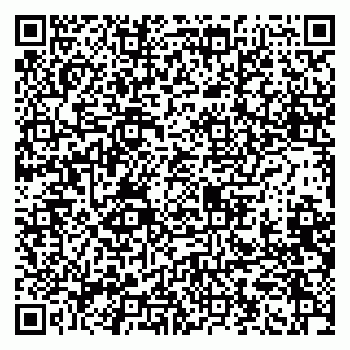 vCard 79914100299