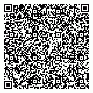vCard 79914100301