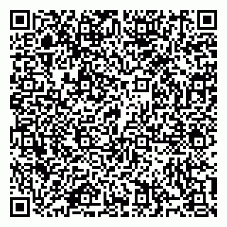 vCard 79914100302