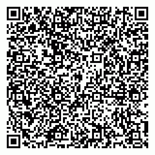 vCard 79914100303