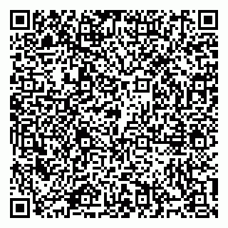 vCard 79914100304