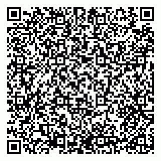 vCard 79914100305