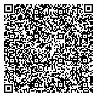 vCard 79914100306