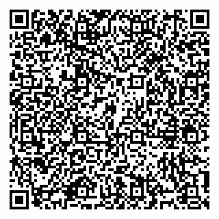 vCard 79914100307