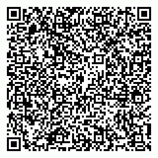 vCard 79914100308