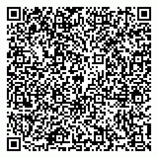 vCard 79914100309