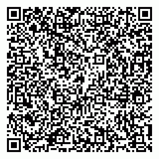 vCard 79914100310