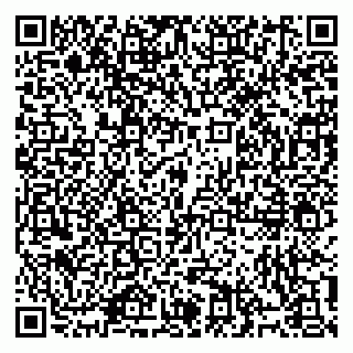 vCard 79914100311