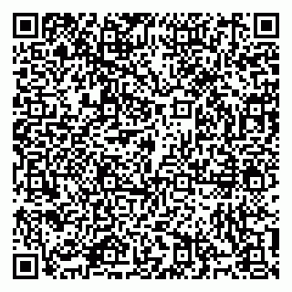 vCard 79914100312