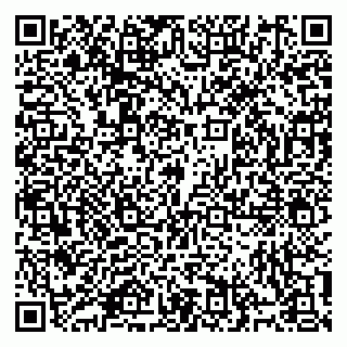 vCard 79914100314