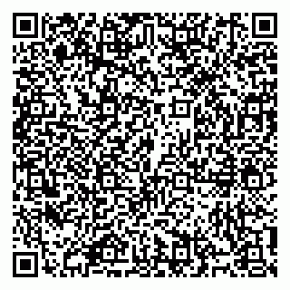vCard 79914100315
