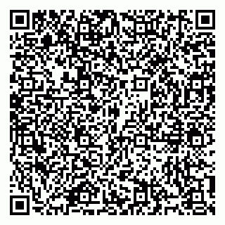 vCard 79914100317