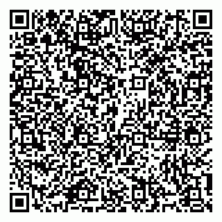 vCard 79914100318