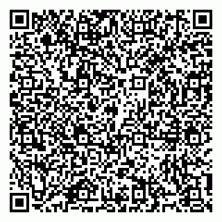 vCard 79914100319