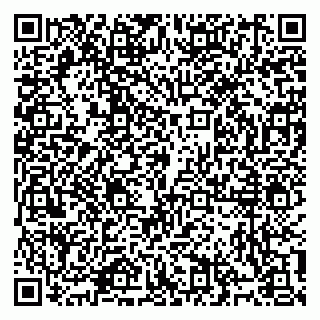 vCard 79914100320