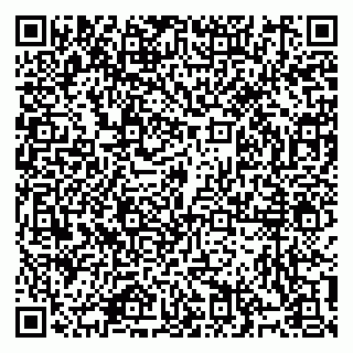 vCard 79914100321