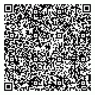 vCard 79914100322