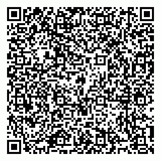 vCard 79914100323