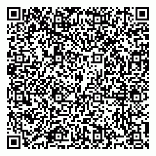 vCard 79914100324