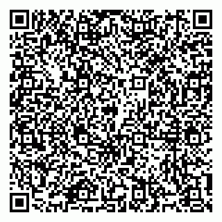vCard 79914100325