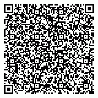 vCard 79914100326
