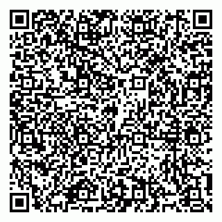 vCard 79914100327
