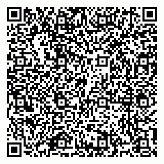 vCard 79914100328
