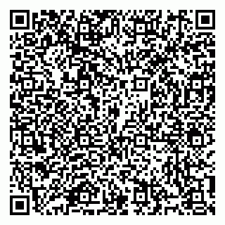 vCard 79914100329