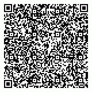 vCard 79914100330