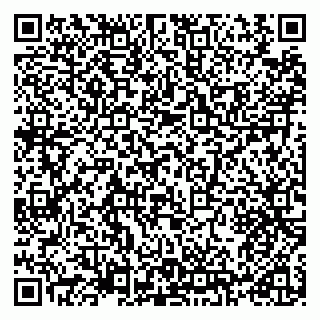 vCard 79914100334