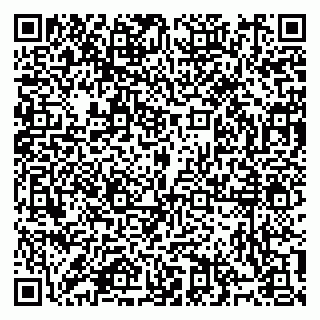vCard 79914100336