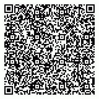 vCard 79914100337