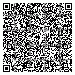 vCard 79914100338