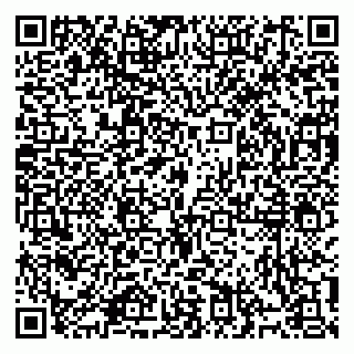 vCard 79914100339