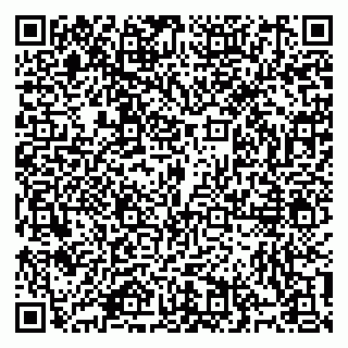 vCard 79914100340