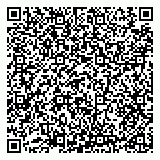 vCard 79914100341