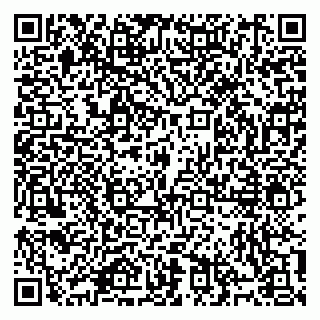 vCard 79914100342