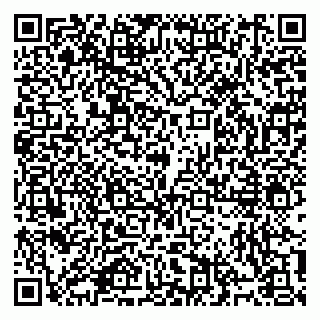 vCard 79914100343