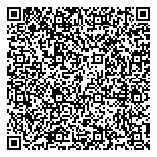vCard 79914100344