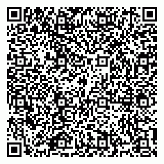vCard 79914100345